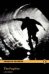 Penguin Readers 3: The Fugitive