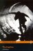 The Fugitive (+CD) (+ Audio CD)