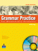 Grammar Practice for Elementary Students. Student's Book with Key (+ CD-ROM)