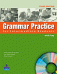 Grammar Practice for Intermediate Students. Student's Book with Key (+ CD-ROM)