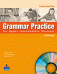 Grammar Practice for Upper-Intermediate Students. Student's Book with Key