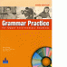 Grammar Practice for Upper-Intermediate Students. Student's Book without Key