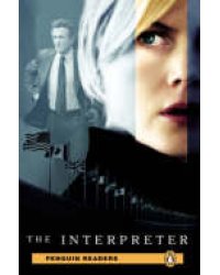 The Interpreter