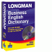 Longman Business English Dictionary (New Edition) (+ CD-ROM)