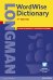 Longman Wordwise Dictionary (+ CD-ROM)