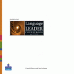 Language Leader Elementary. Coursebook (+ CD-ROM)