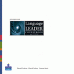 Language Leader Intermediate. Coursebook (+ CD-ROM)