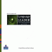 Language Leader Pre-Intermediate. Coursebook (+ CD-ROM)