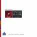 Language Leader Upper Intermediate. Coursebook (+ CD-ROM)