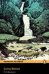 Penguin Readers 4: Lorna Doone