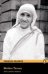 Penguin Readers 1: Mother Teresa