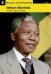 Обложка книги «Nelson Mandela (+ Audio CD)» — Coleen Degnan-Veness, ISBN 9781405852098