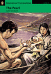 Penguin Active Reading 3: The Pearl (+ CD-ROM)