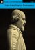 Penguin Active Reading 4: Three Great Plays of Shakespeare (+ CD-ROM)