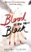 Blood Is The New Black