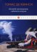 Обложка книги «Исповедь англичанина, любителя опиума» — де Квинси Томас, ISBN 9785517017659