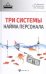 Три системы найма персонала