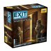 Игра-квест "Exit. Загадочный музей"