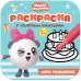 Малышарики. День рождения