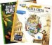 Комплект книг. 4D Энциклопедия в дополненной реальности. WOW! Динозавры/WOW! Чудеса Света (количество товаров в комплекте: 2)