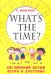 Который час? What's the time? Английский детям легко и доступно