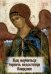 Обложка книги «Как научиться терпеть недостатки ближних», ISBN 9785983175990