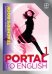Portal to English 1. Teacher's Book. Level A1.1