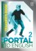 Portal to English 2. Teacher's Book. Level A1.2