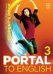 Portal to English 3. Student's Book. Level A2