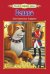 Обложка книги «Огниво» — Андерсен Х.К., ISBN 9785705757282