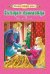 Обложка книги «Спящая красавица. Сказки народов мира» — Перро Шарль, ISBN 9785705757558