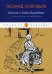 Повесть о Ходже Насреддине. Книга 1: Возмутитель спокойствия