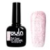 Гель-лак Wula nailsoul "Melange", тон 610, 10 мл