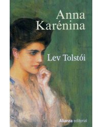 Anna Karenina