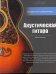 Акустическая гитара: справочник-самоучитель (+2CD) (+ CD-ROM)