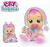Обложка книги «Плачущий младенец "Cry Вabies. Candy"»