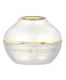 Антивозрастной легкий крем для лица со змеиным ядом LIMONI "Premium Syn-Ake Anti-Wrinkle Cream Light", 50 мл