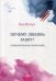 Обложка книги «Почему любовь ранит? Социологическое объяснение» — Иллуз Ева, ISBN 9785449904355