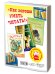 Как хорошо уметь читать! Подарочный набор из 3-х книг (количество томов: 3)