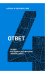 Обложка книги «Ответ. Освой методику достигать любых целей» — Пиз Аллан , Пиз Барбара, ISBN 9785041121570