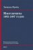 Манускрипты 1892–1897 годов из переписки с В. Флиссом