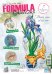 Журнал "Formula Рукоделия" №92 (2)