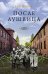 Обложка книги «После Аушвица» — Шлосс Е., ISBN 9785171219550