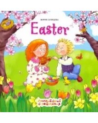 Easter