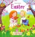 Easter