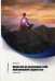 Обложка книги «Практики по осознанию себя многомерной сущностью» — Климкевич Светлана Титовна, ISBN 9785888752005