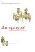 Литература! Кругосветное путешествие по миру книг
