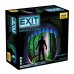 Игра-квест "Exit. Комната страха"