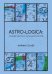 Astro-logica: основы работы с натальной картой