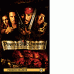 Penguin Readers 2: Pirates of the Caribbean: The Curse of the Black Pearl